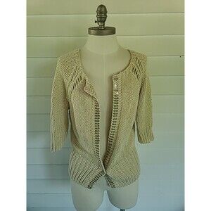 The Limited Cardigan Sweater Women's